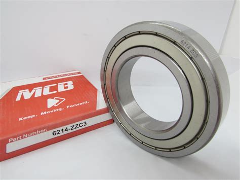 Bearing Mcb Zz C Buy Price In Ukraine