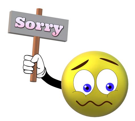 sorry-3905517_1920 - Ik ben Ik - Kindercoaching