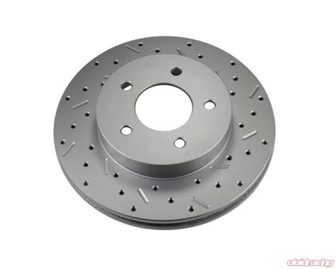 Leed Brakes Rear Disc Brake Conversion Kit W Maxgrip Xds Rotors