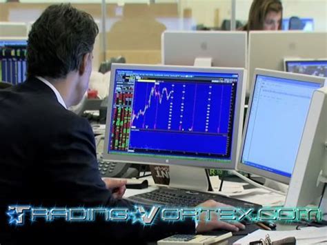 margin call  forex trading artofit