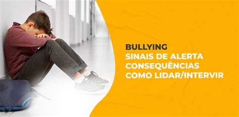 Do Bullying Ao Cyberbullying Uma Realidade Atual Htq Hospital Terra Quente