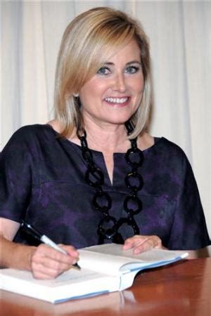 Maureen McCormick Net Worth 2018: Wiki, Married, Family, Wedding