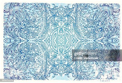 91 Ice Flower Drawing Stock Photos, High-Res Pictures, and Images ...