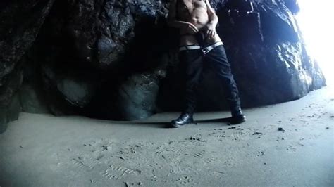 Body Builder Jason Clark Gay Man Porn XHamster