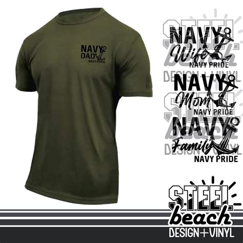 Navy Aviation Boatswain S Mate T Shirt Coyote Brown Etsy