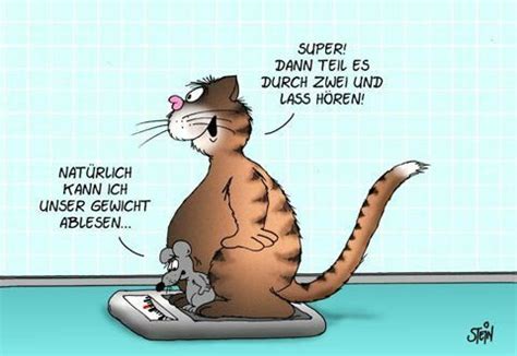 Witze Lustig Lustig Humor Tierischer Humor