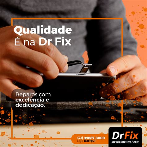 Drfix Soufix Blog Assist Ncia T Cnica Apple Curitiba Assist Ncia