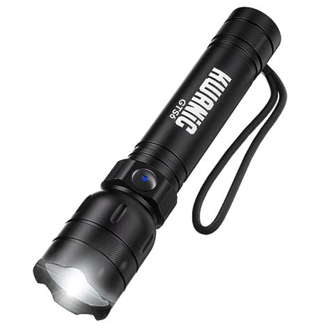 Lll Security Taschenlampe Outdoorlichtwelt De