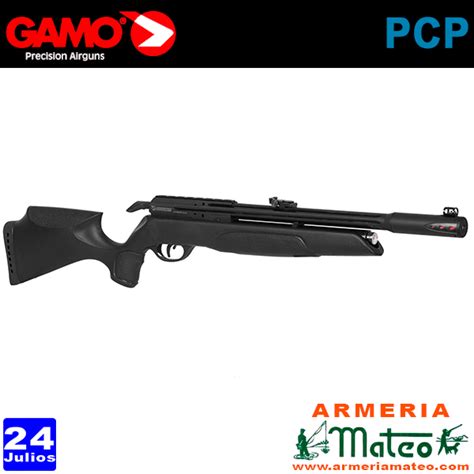 CARABINA GAMO ARROW Armería Mateo