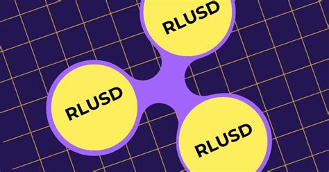 Ripples 100 000 000 RLUSD Milestone Signals Strong 2025 Outlook For