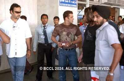 Salman Khan Public Appearances The Etimes Photogallery Page