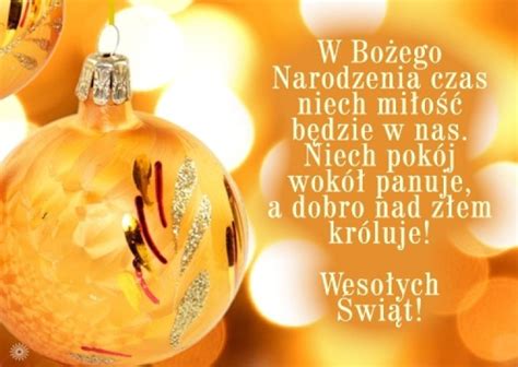 ŻYCZENIA na BOŻE NARODZENIE śmieszne i krótkie świąteczne wierszyki