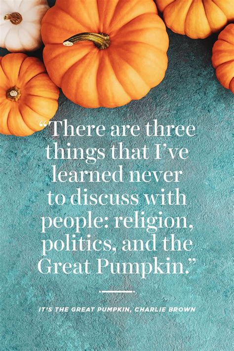 The Funniest Pumpkin Quotes And Puns To Use On Instagram Artofit