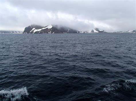 Bering Island the Bering Sea, Commander Islands Stock Image - Image of aleut, kamchatka: 113708387