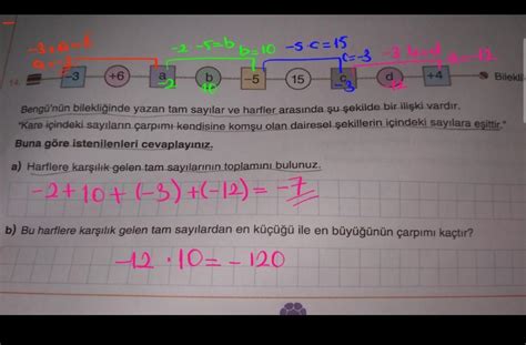 Z Ml Bir Ekilde Atarsan Z Sevinirim Eodev