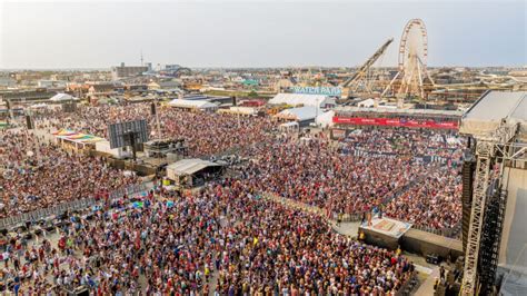 Barefoot Country Music Fest Wildwood Nj 2024 Ilene Willyt