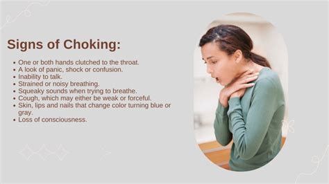 The Heimlich Maneuver What You Should Know Total Prepare Inc Canada