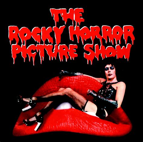 The Rocky Horror Picture Show Mtl Happy Halloween Rocky Horror Picture Show Montreal