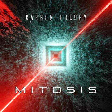 Stream Carbon Theory Music Listen To Songs Albums Playlists For