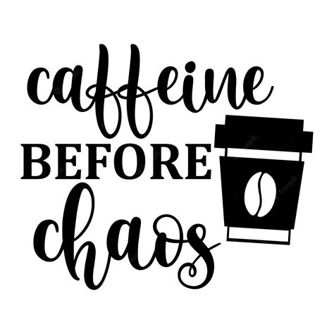 Coffee svg, coffee quotes bundle, coffee cup svg files for cricut cut