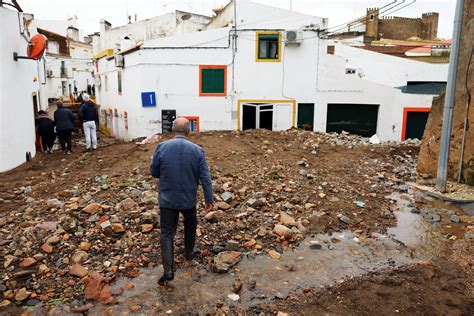 Mau Tempo o balanço das ocorrências e desalojados desde a semana