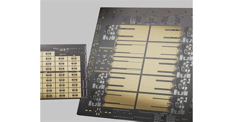 New Ibm Processor Innovations To Accelerate Ai On Next Generation Ibm Z Mainframe Systems Aug