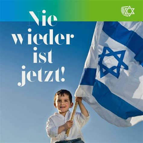 Nie Wieder Ist Jetzt Solidarit Tsreise Nach Israel Israelreise De