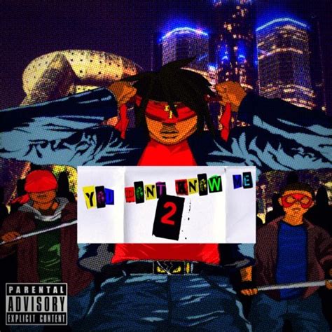 Stream PMW Pussy Money Weed By Spitta Listen Online For Free On SoundCloud