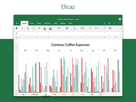 Excel For Android Apk Download