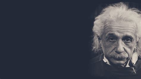 Albert Einstein Wallpapers - Wallpaper Cave