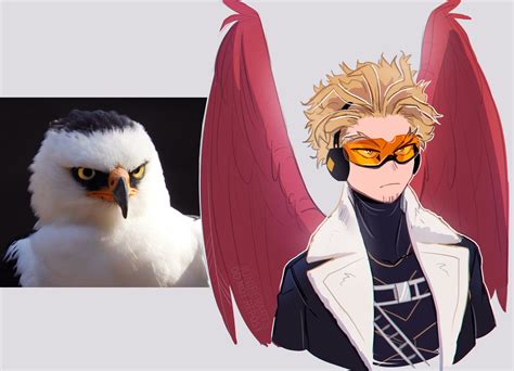 Juniperarts 🌷 On Twitter Hero Anime Anime Guys