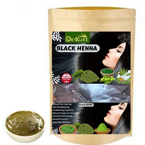 black henna  pack black henna  kolkata id