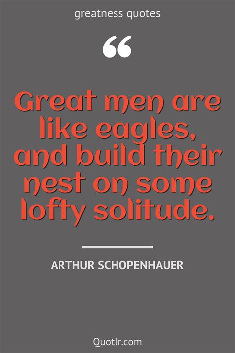 125 Tempting Eagles Quotes On Eagles Wings Flying On Eagles Wings