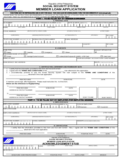 Fillable Online Acop Form Pensioner S Reply Fax Email Print Pdffiller