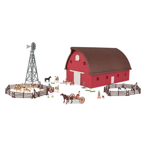 TOYS – Tagged "1/64 Scale" – ShopPremier.ca | Premier Equipment Ltd