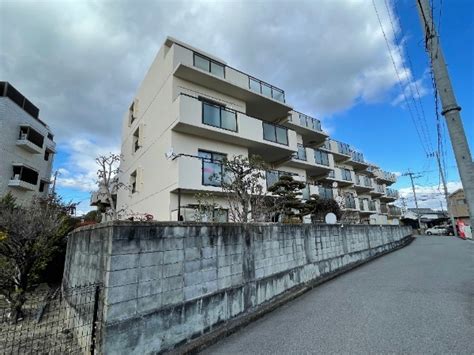 豊中桜の町ビューハイツ 【住友不動産販売】で売却・査定・購入（中古マンション）・賃貸