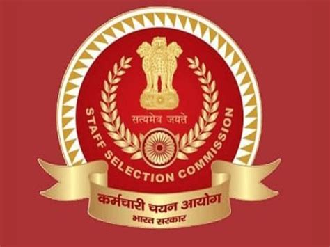 SSC GD Constable Result 2024 Soon At Ssc Gov In Check Required Height