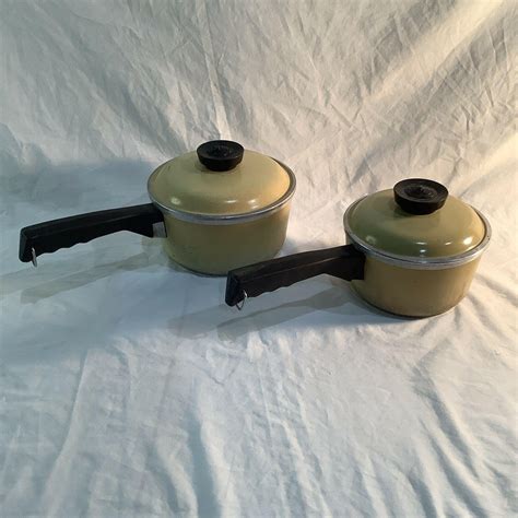 Club Aluminum Cookware for sale | Only 2 left at -65%