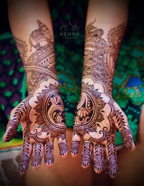 Pin On Henna Designs