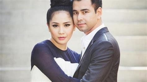 Raffi Ahmad Dan Nagita Slavina Jual Jet Pribadi Hawker 400 XP Rp 39