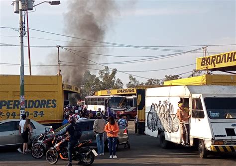 Cae Helic Ptero En Coyoac N Esto Se Sabe Del Tr Gico Desplome En Cdmx