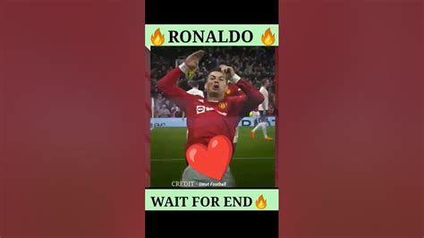 Ronaldo Trending Shorts💯🔥 Viral Video🔥 ⚽⚽football Game ⚽⚽ Fake Factz Youtube