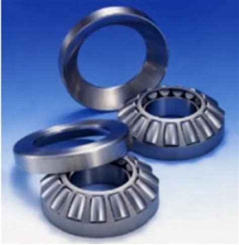 Material Stainless Steel Nachi Spherical Roller Thrust Bearings