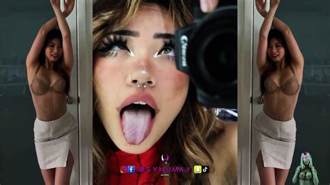 SYNUMAY HARDCORE PMV GOON BABE ANAL BLOWJOB PMV ONLYFANS
