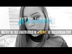 Jules Jordan Big Booty Slut Maddy O Reilly S Ass Devours A Bbc Free