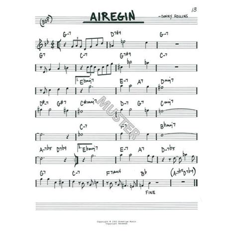 Hal Leonard Real Book 1 Bb – Thomann United States