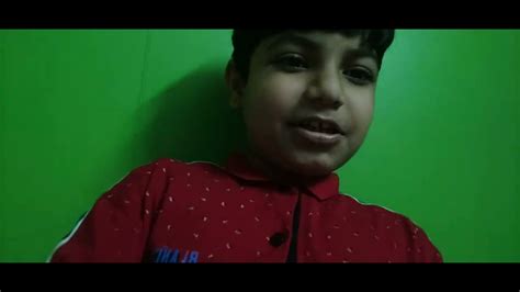 My First Vlog Ajj Hamne Nacha Bahut Jyada Youtube