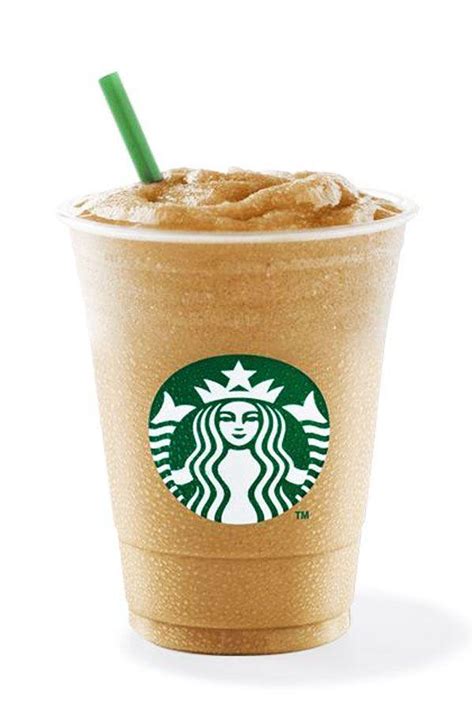 Healthy Starbucks Drinks: The Complete List (2019 Update)