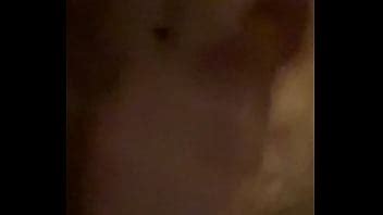 Enorme Corrida XVIDEOS