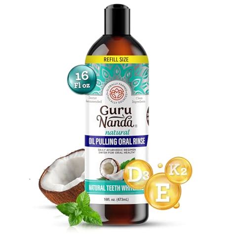 I Tested Guru Nanda Essential Oils Here S My Honest Review